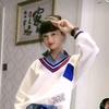 自由飞翔