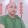 （光头锅）已若辉煌莫忘恩