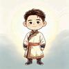 ༀ💧玉宸🌞ༀ🧘‍♂️