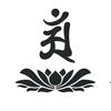 人在🔥半途