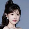 小蜗短剧