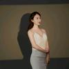 婚礼主持人叶子