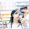 钱从四面八方来”