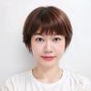 美玉无瑕