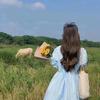 悦 婷 森