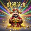 莲莲好运