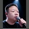 幸福一家人