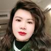 Mandy天使的翅膀
