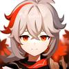无名过客