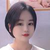 玟俐～倍莱鲜羊奶总代理