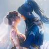🦋ꦿ໊美🌺美💐余生᭄🕊随心᭄ꦿᩚ