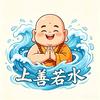 反emo突击队队长