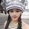 汐兮