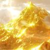 ༄ᐝ幸运🍀相随໊ഒᩚ࿐