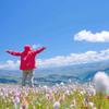 猫猫的旅途（新疆、川西）带团中
