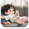 幸运星✨✨