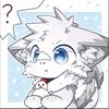 🐾岚茸🐾🔜绒萌世界
