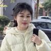 丽姐