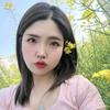 花露水日常