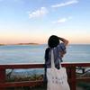 周青青【峰城火凤凰演艺】
