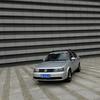 CC玩JETTA