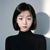 陶子