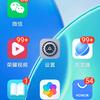 北又！我是谁不会啊啊？我的错我的错我的错