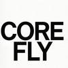 CORE FLY（小欣）