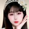 405462青春阳光【818】