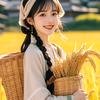 红姐说农资