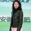 木叶︱河易高端女性成长
