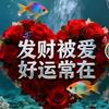 好运～连连