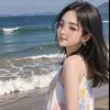渝涵曦
