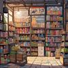 Say_Bay的小店