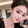 @是兔兔呀