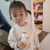 滢滢妈妈