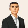 上岸解读学长