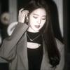 韩国财阀.