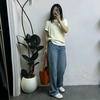 小韦呀