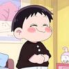 @大盘