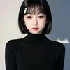 故事还在继续