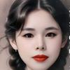 AI电影  清歌漫时光