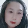 晓静