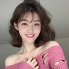 🧚‍♀️飘儿