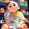 韩信