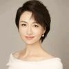 周成成女性美学生活