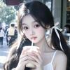 春熙清棠·念安