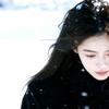 无声纪