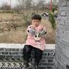 探长安