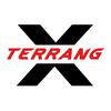 探域TERRANG